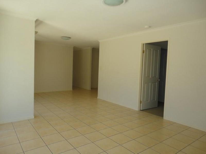 1/18 Randwick Court, Varsity Lakes QLD 4227