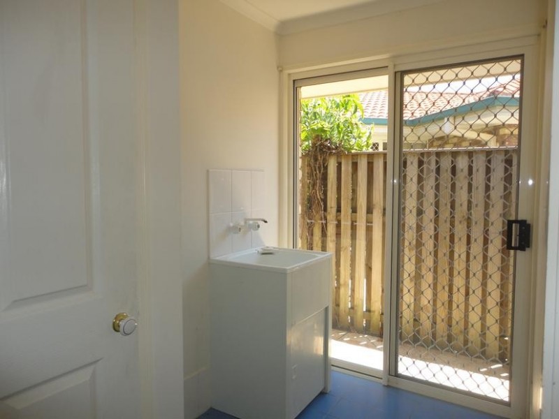 1/18 Randwick Court, Varsity Lakes QLD 4227