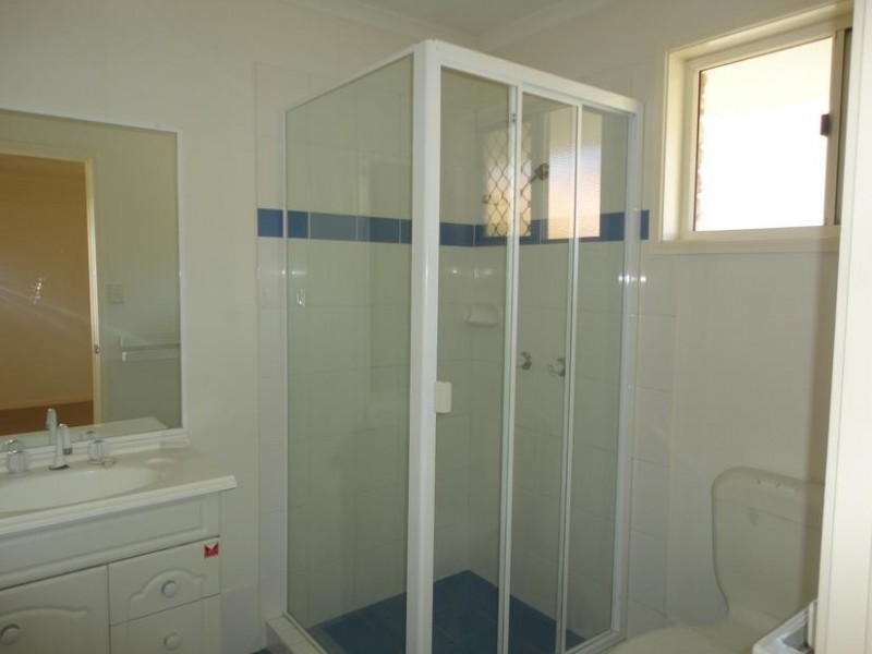 1/18 Randwick Court, Varsity Lakes QLD 4227