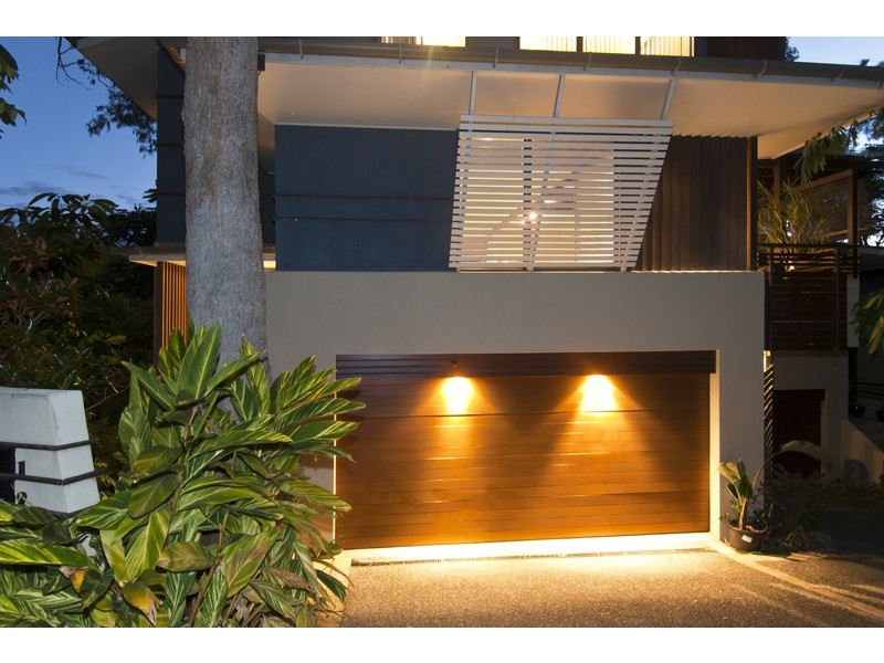 1/18 Panorama Drive, Currumbin QLD 4223