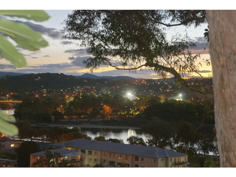 1/18 Panorama Drive, Currumbin QLD 4223