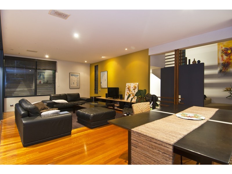 1/18 Panorama Drive, Currumbin QLD 4223