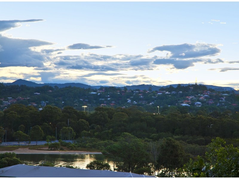 1/18 Panorama Drive, Currumbin QLD 4223