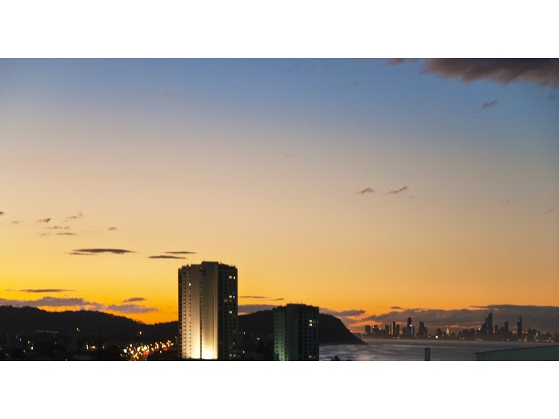 1/18 Panorama Drive, Currumbin QLD 4223