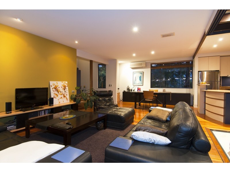 1/18 Panorama Drive, Currumbin QLD 4223