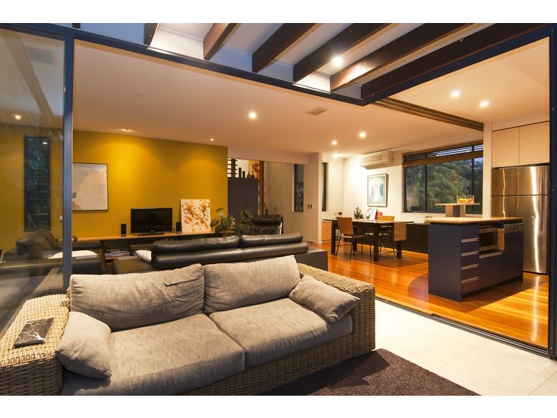 1/18 Panorama Drive, Currumbin QLD 4223