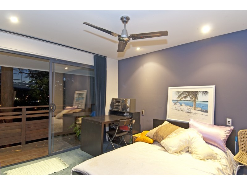 1/18 Panorama Drive, Currumbin QLD 4223