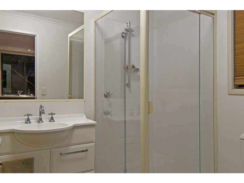 1/18 Panorama Drive, Currumbin QLD 4223