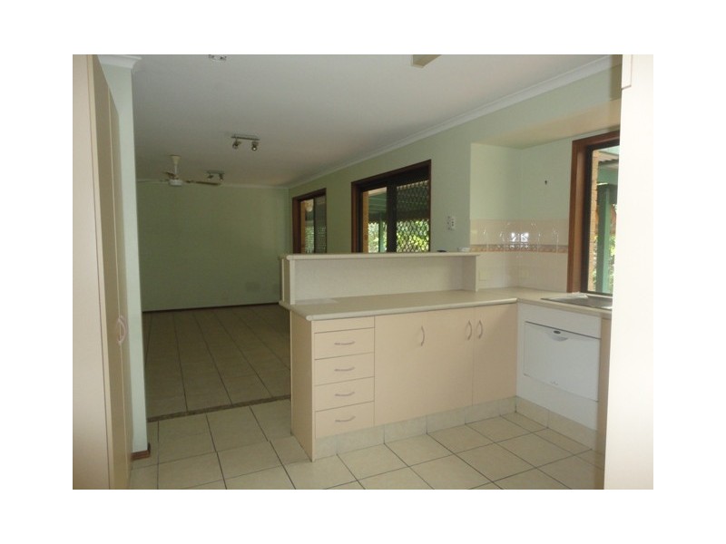 32 Bradman Drive, Currumbin Valley QLD 4223