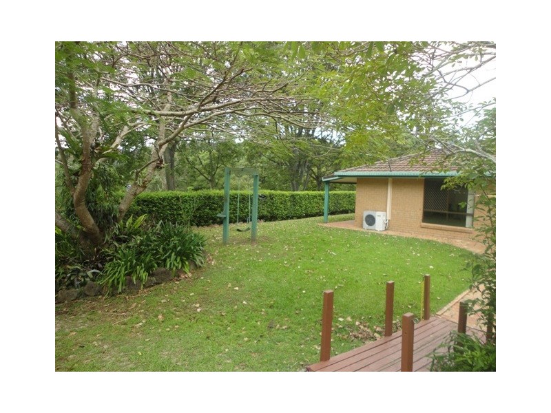 32 Bradman Drive, Currumbin Valley QLD 4223