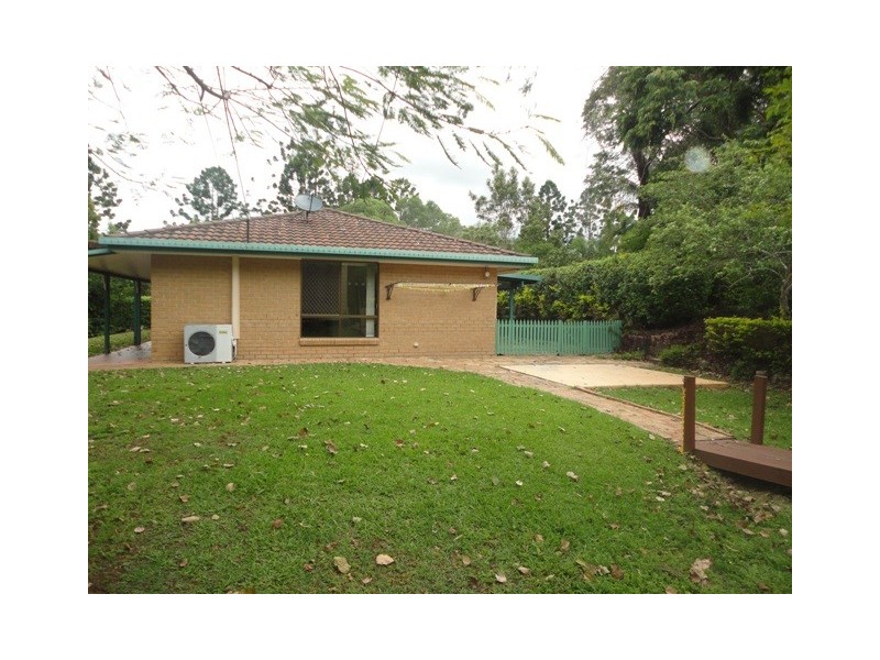 32 Bradman Drive, Currumbin Valley QLD 4223