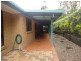 32 Bradman Drive, Currumbin Valley QLD 4223