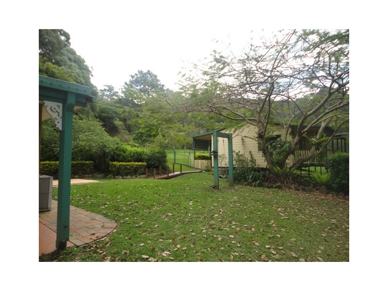 32 Bradman Drive, Currumbin Valley QLD 4223