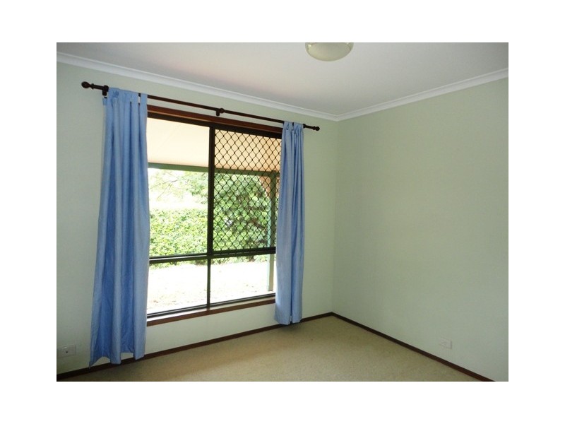 32 Bradman Drive, Currumbin Valley QLD 4223