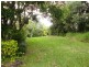 32 Bradman Drive, Currumbin Valley QLD 4223