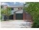 56/96 Galleon Way, Currumbin Waters QLD 4223