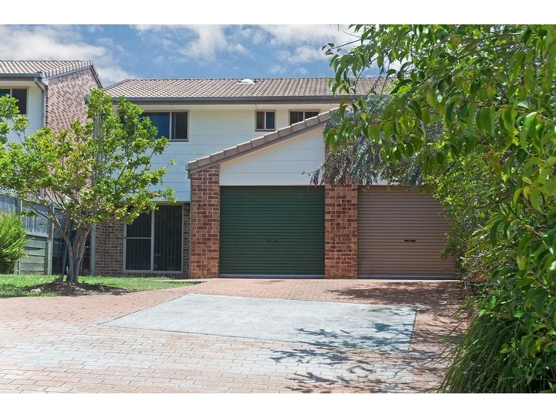 56/96 Galleon Way, Currumbin Waters QLD 4223