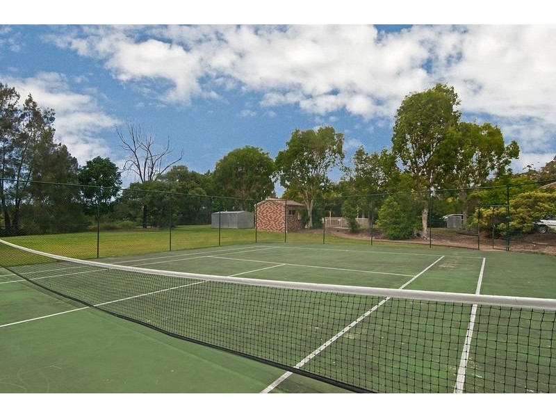 56/96 Galleon Way, Currumbin Waters QLD 4223