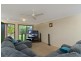 56/96 Galleon Way, Currumbin Waters QLD 4223