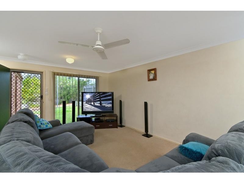 56/96 Galleon Way, Currumbin Waters QLD 4223