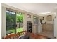 56/96 Galleon Way, Currumbin Waters QLD 4223