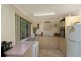 56/96 Galleon Way, Currumbin Waters QLD 4223
