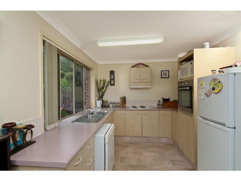 56/96 Galleon Way, Currumbin Waters QLD 4223