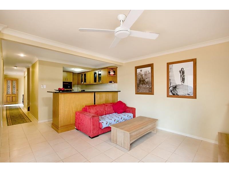 1/57 Albion Avenue, Miami QLD 4220