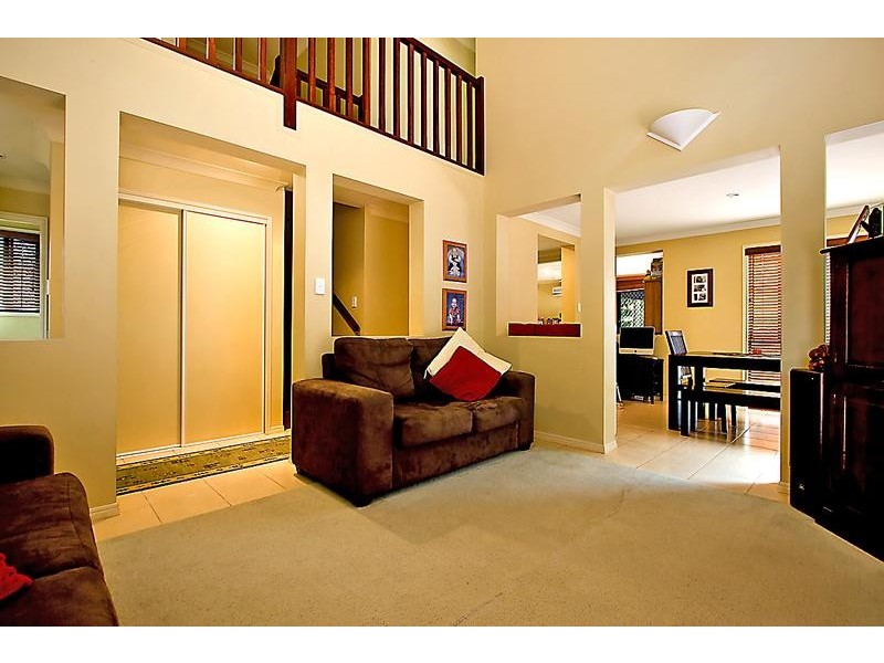 1/57 Albion Avenue, Miami QLD 4220