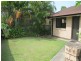 2/19 Walker Avenue, Palm Beach QLD 4221