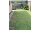 2/19 Walker Avenue, Palm Beach QLD 4221