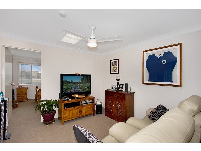 2/1384 Gold Coast Highway, Palm Beach QLD 4221