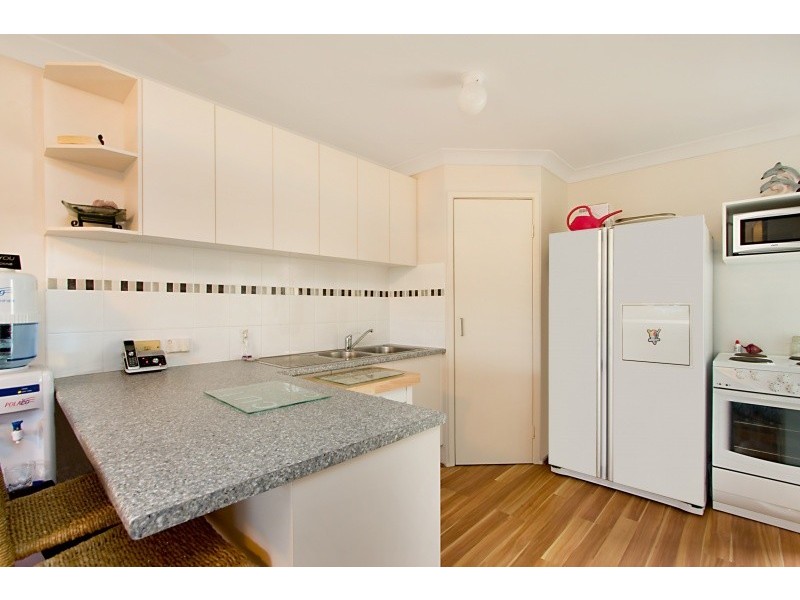 2/1384 Gold Coast Highway, Palm Beach QLD 4221