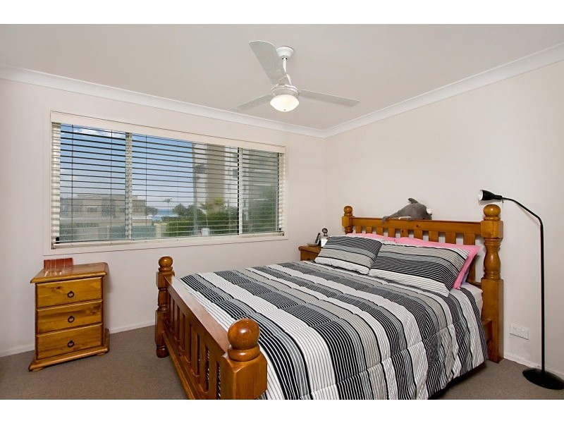 2/1384 Gold Coast Highway, Palm Beach QLD 4221