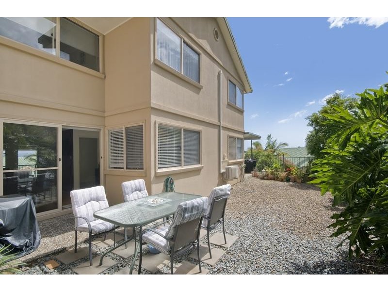 26/43 Doubleview Drive, Elanora QLD 4221