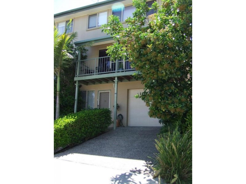 26/43 Doubleview Drive, Elanora QLD 4221