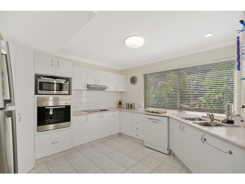 26/43 Doubleview Drive, Elanora QLD 4221