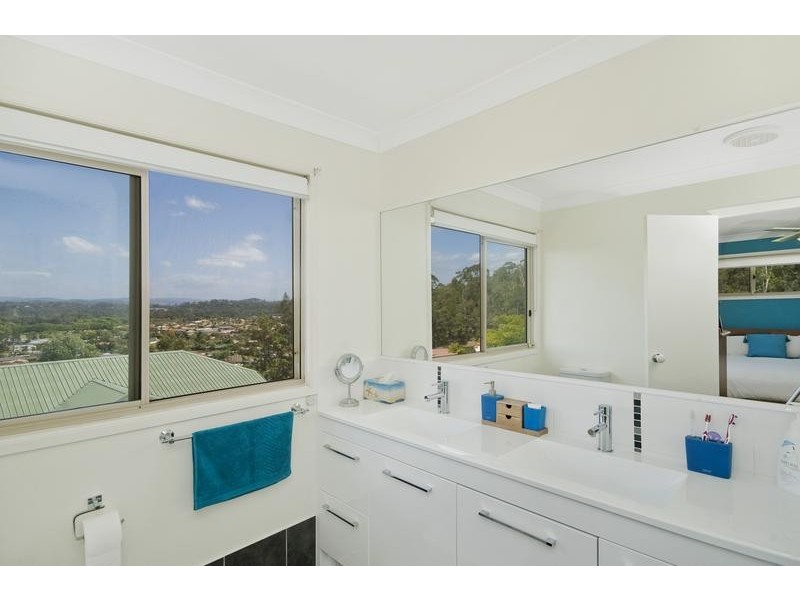 26/43 Doubleview Drive, Elanora QLD 4221