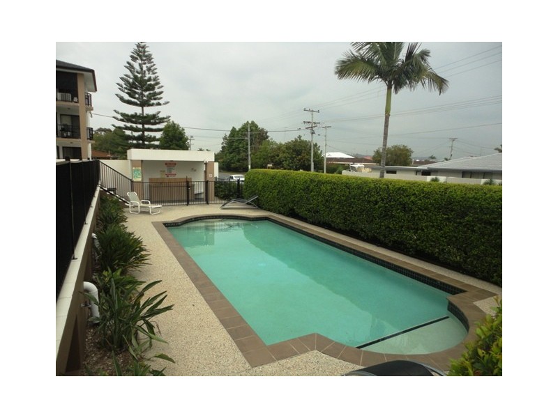 3/85 Townson Ave, Palm Beach QLD 4221