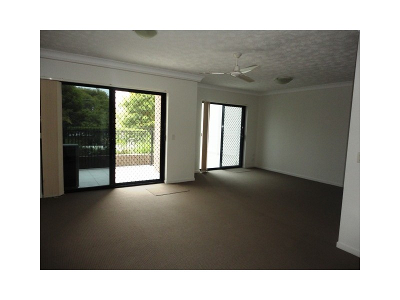 3/85 Townson Ave, Palm Beach QLD 4221