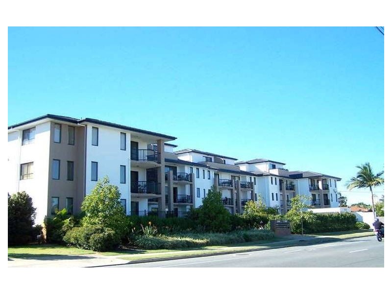 3/85 Townson Ave, Palm Beach QLD 4221