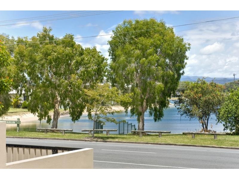 3/85 Townson Ave, Palm Beach QLD 4221