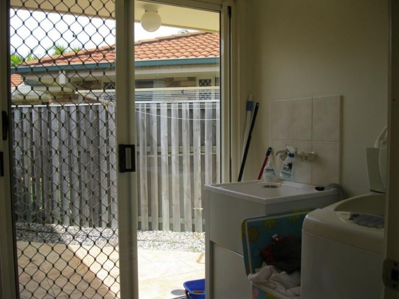 2/18 Randwick Court, Varsity Lakes QLD 4227