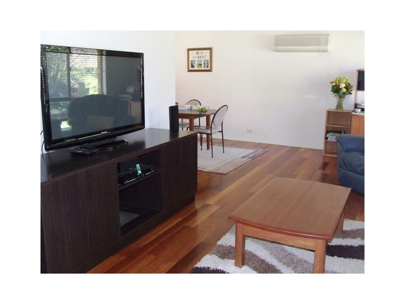 66 Avocado Street, Elanora QLD 4221