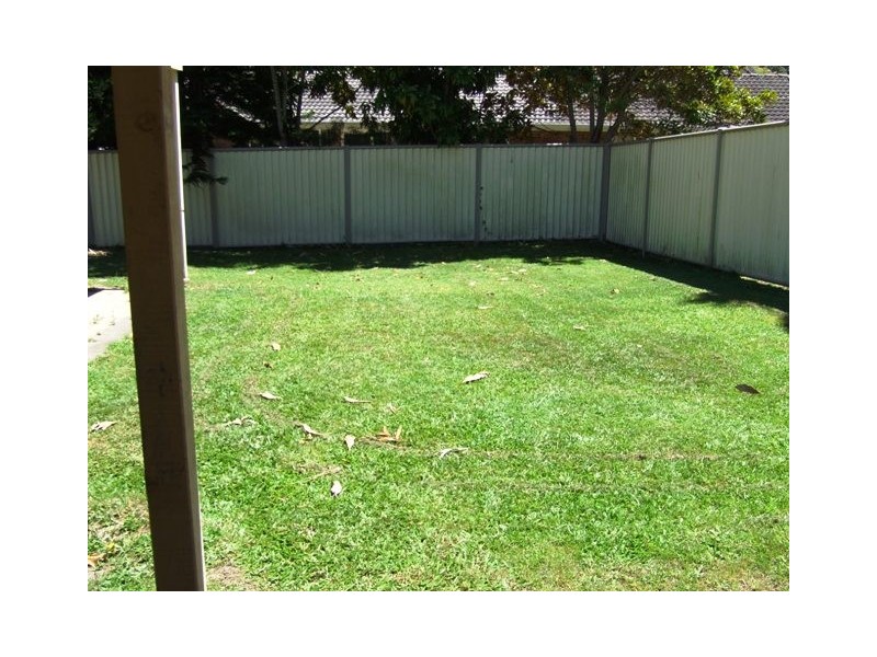 66 Avocado Street, Elanora QLD 4221