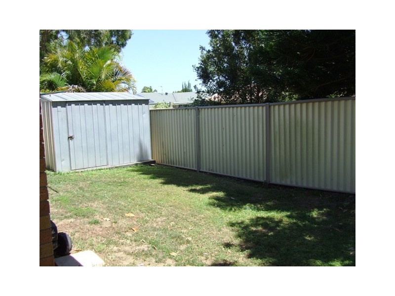 66 Avocado Street, Elanora QLD 4221