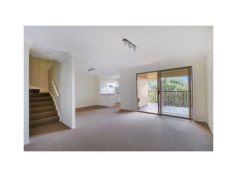 34/76 Hoffschildt Drive, Currumbin Waters QLD 4223