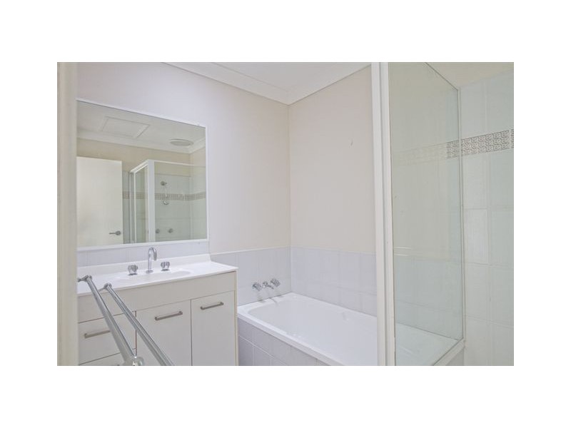 34/76 Hoffschildt Drive, Currumbin Waters QLD 4223