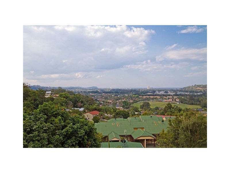 34/76 Hoffschildt Drive, Currumbin Waters QLD 4223