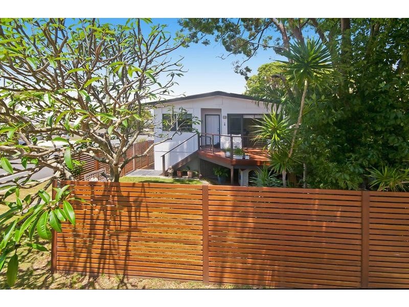 1/29 Twenty Fifth Avenue, Palm Beach QLD 4221